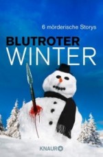 Blutroter Winter_Cover_2